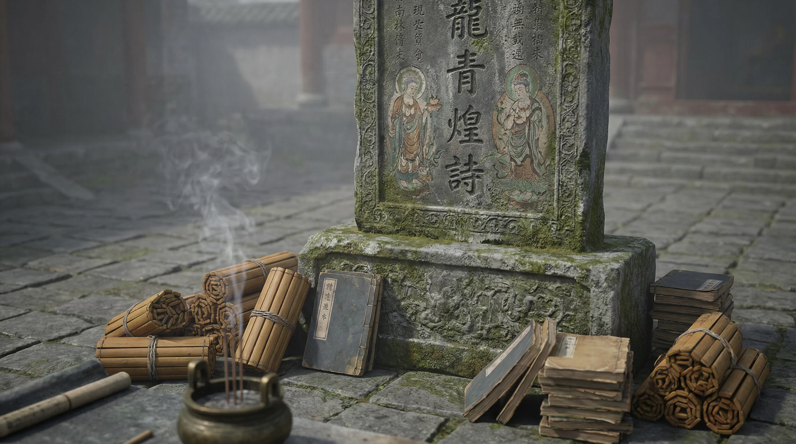 宗门规矩 - 爱情岛论坛首页永久入口 社区行为准则